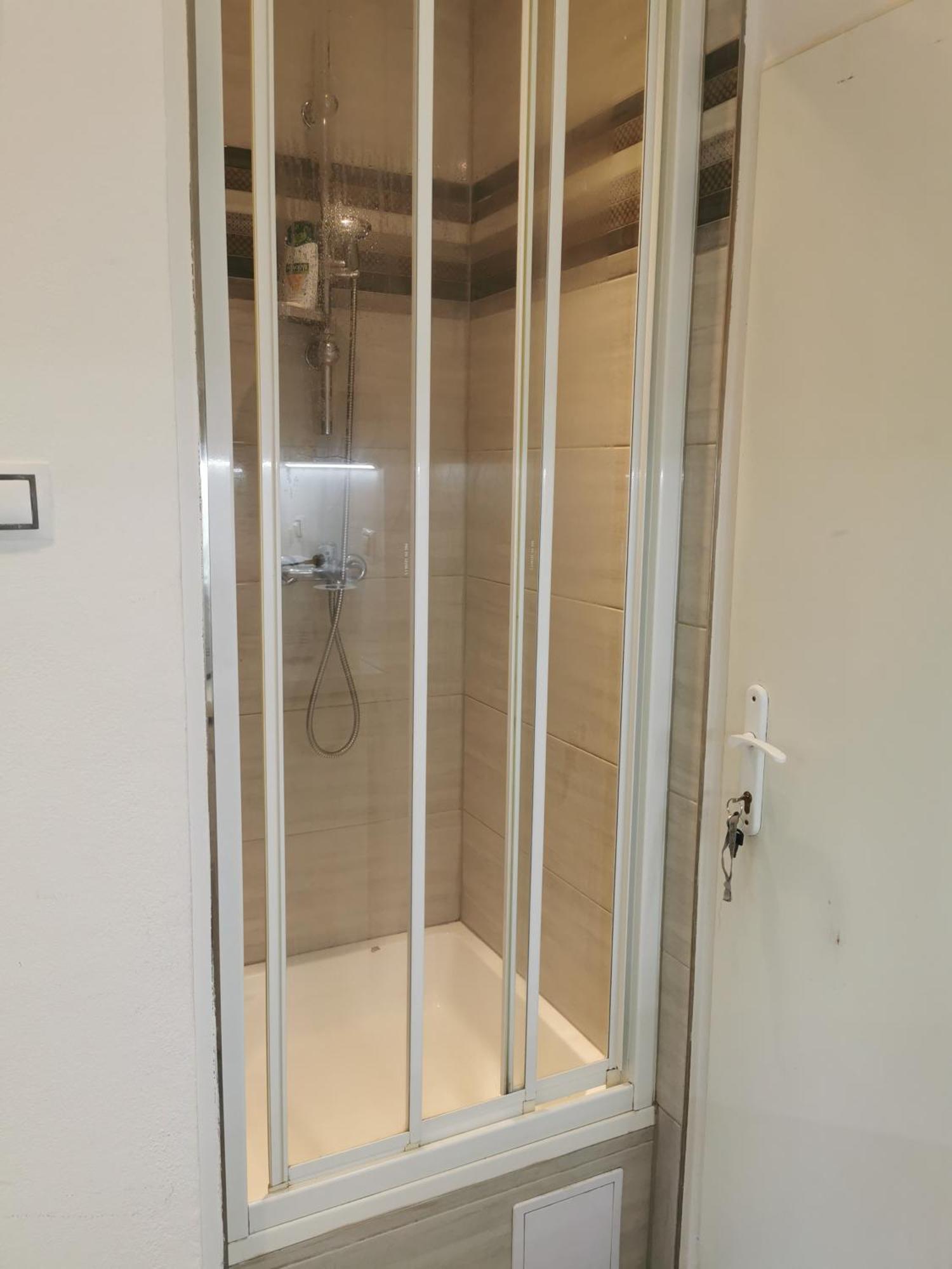 Modry Apartman, Racianska 29, Bratysława Zewnętrze zdjęcie